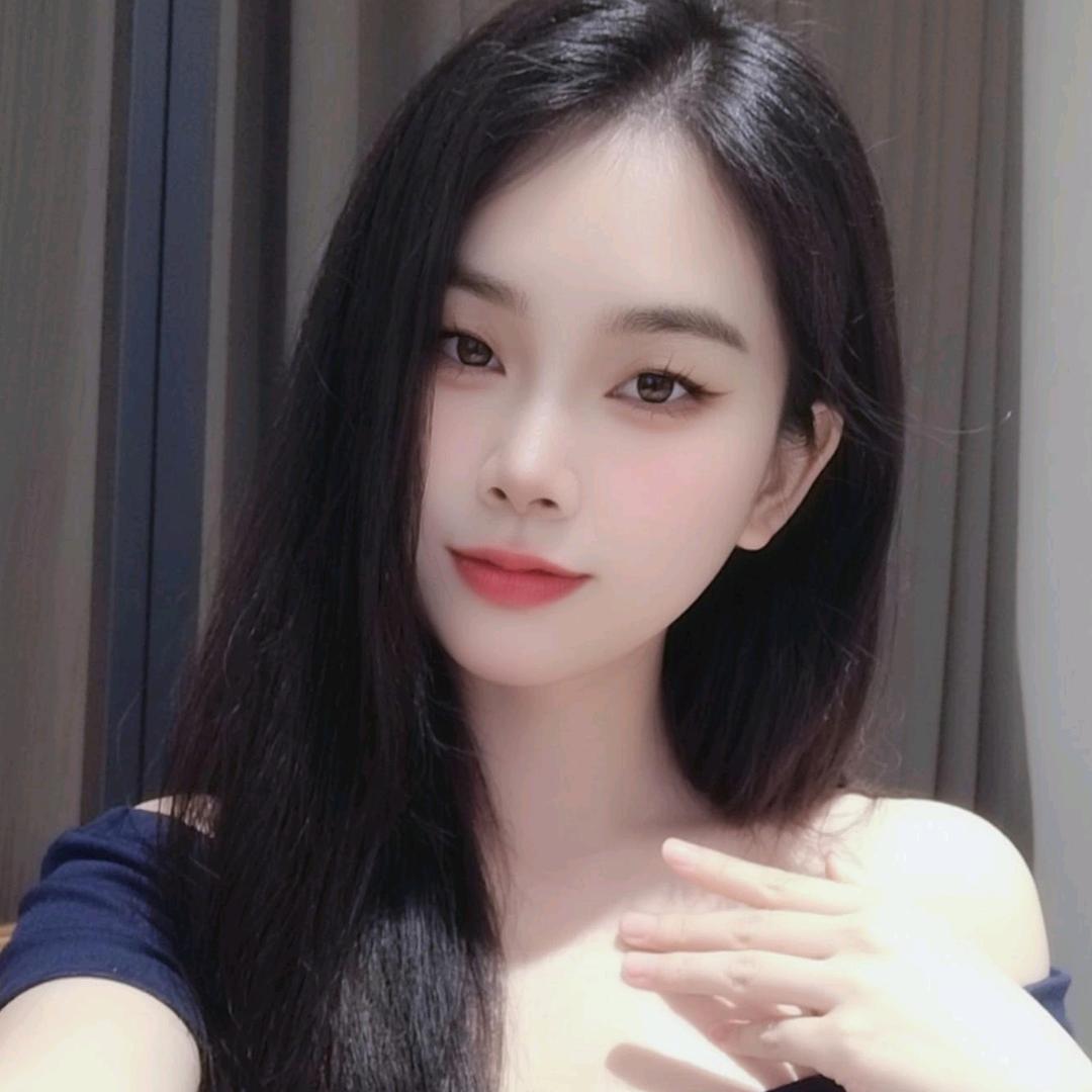 小琳