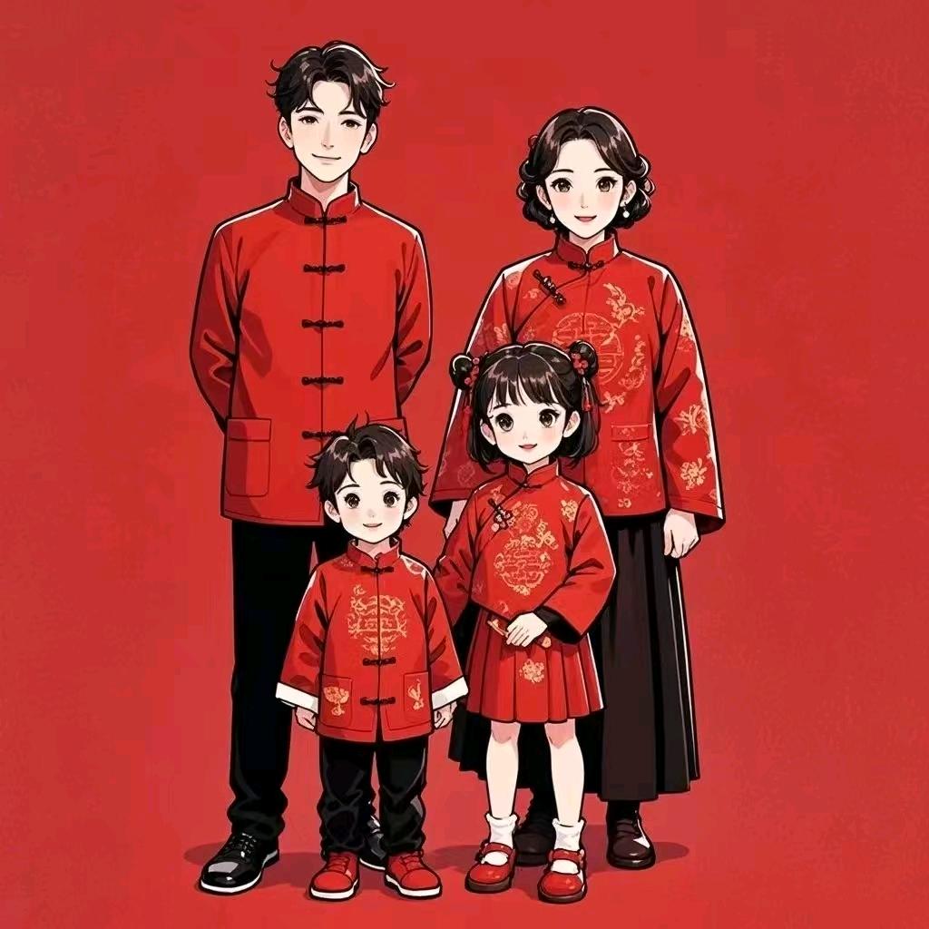 你说是不是