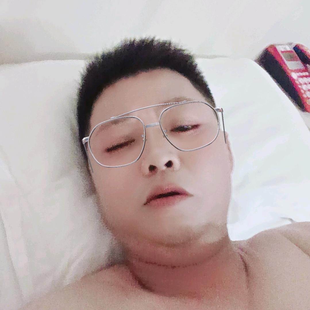 用户4112678333651