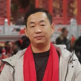 徐效果