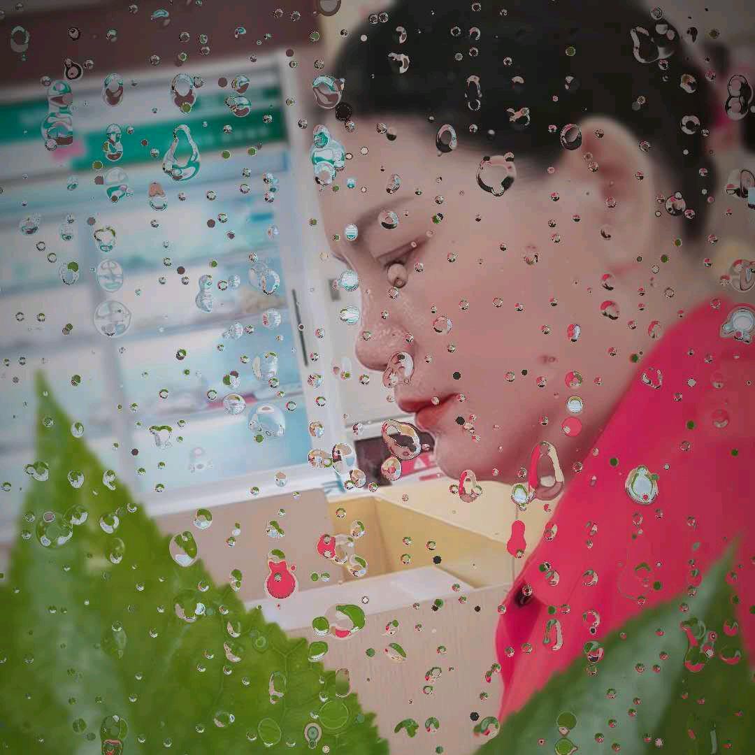 平谈是福🍎