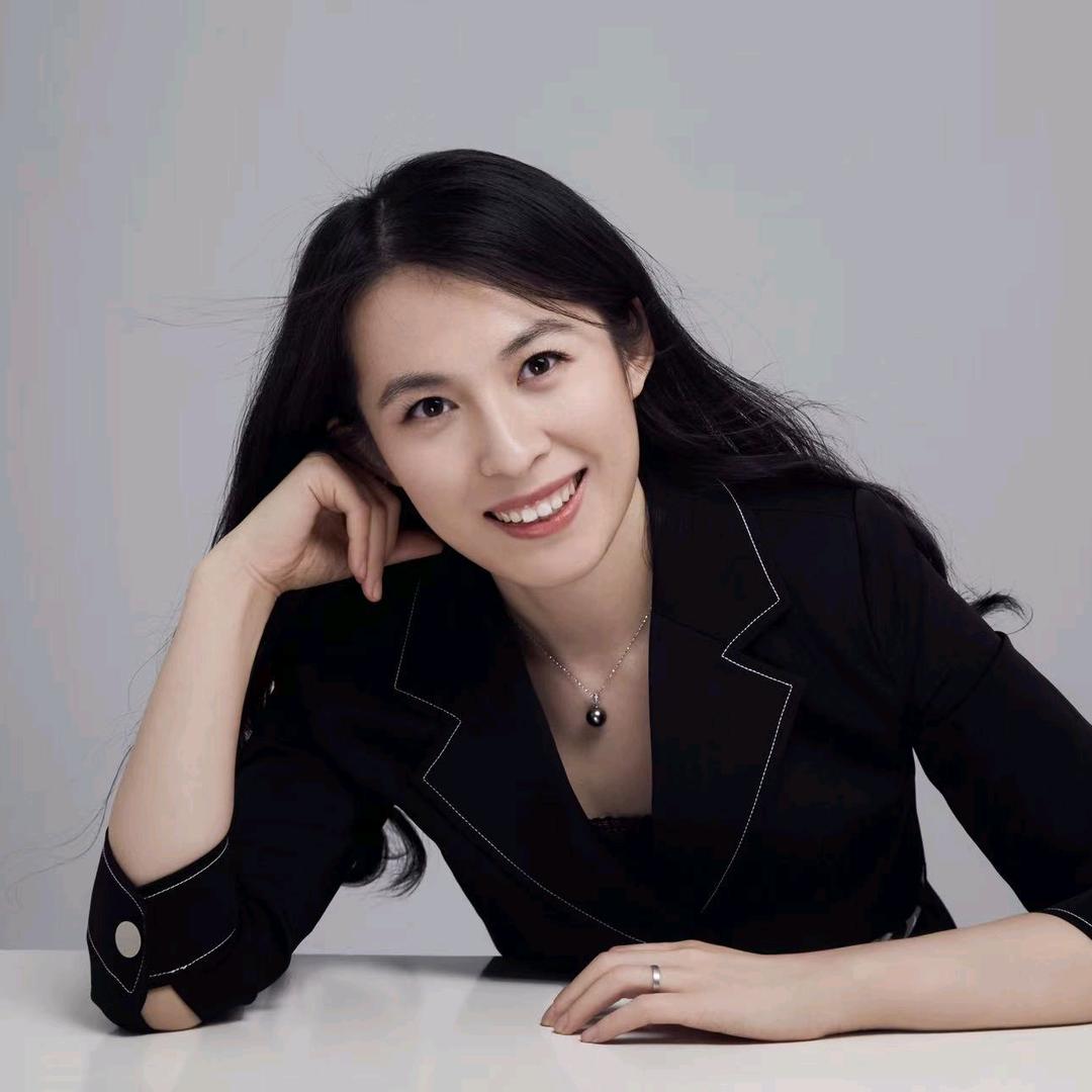 一珺幸福说（一珺文化）