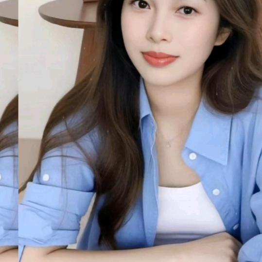 🌹((❤️芳⥎芳❤️))🌹