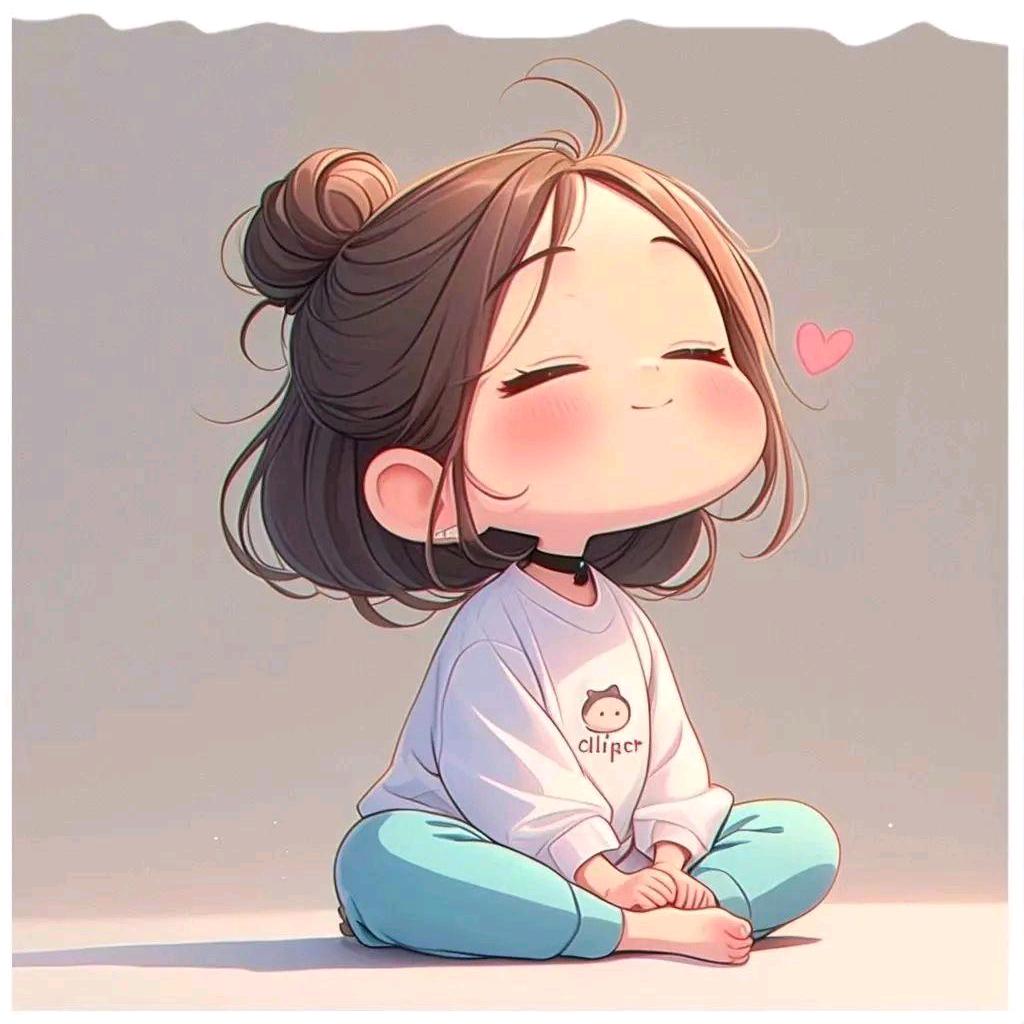 心宝