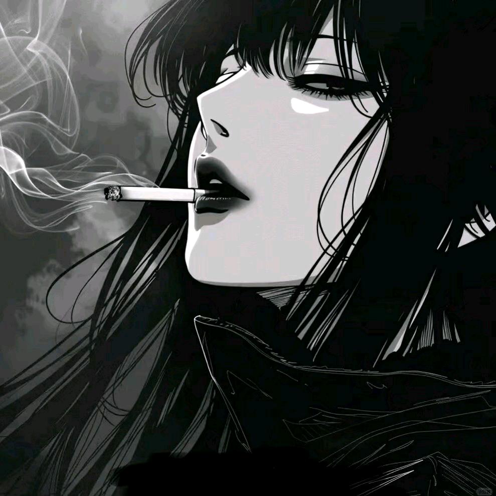 酒🛡知'🎈我'🍅🉐❤️心❤️