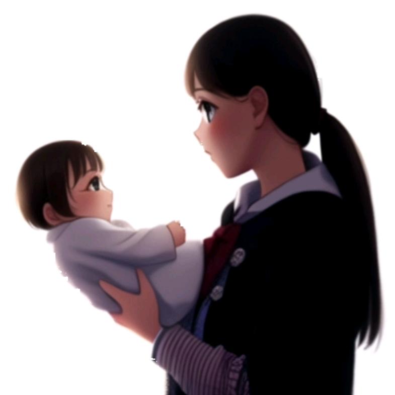 晞晞 来了💞