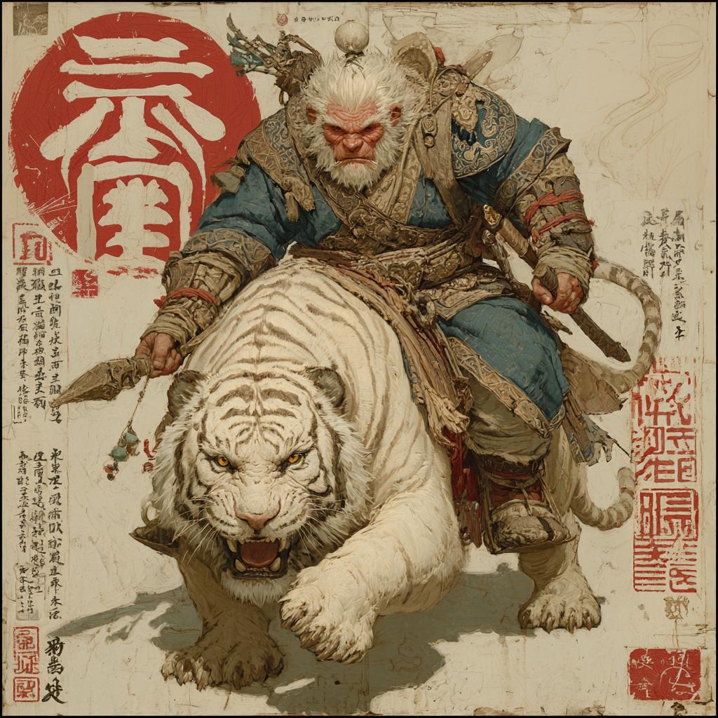 重生之在2026找富婆