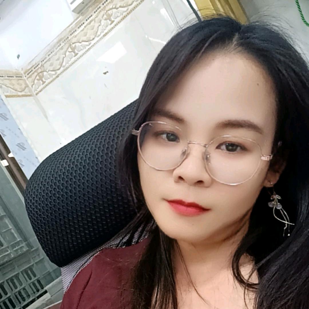 忧忧