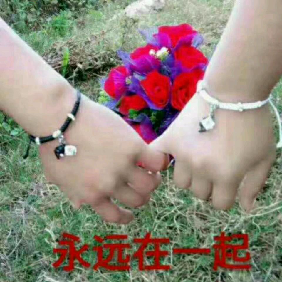 ღ᭄ꦿ好运💞加满꧔ꦿ᭄