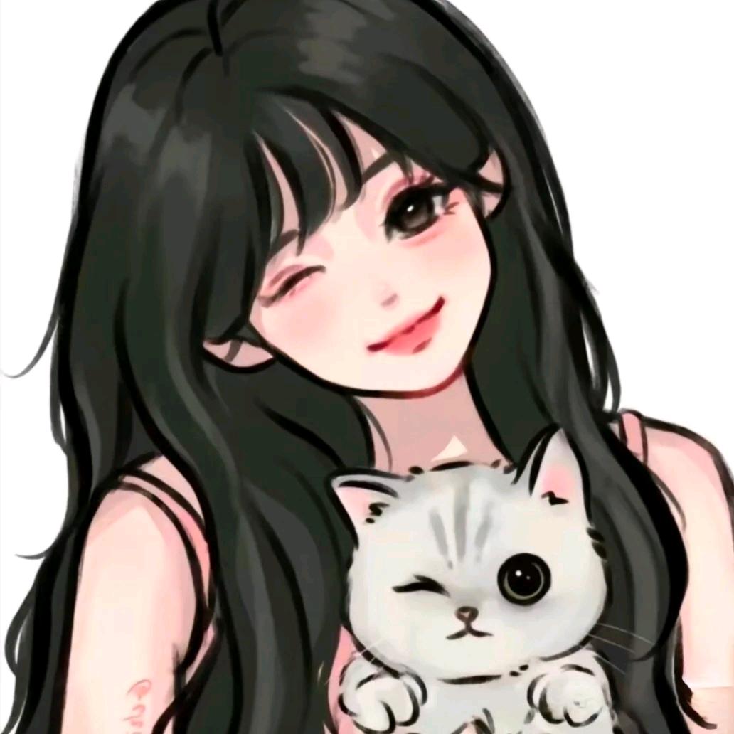 ✨星星来咯✨
