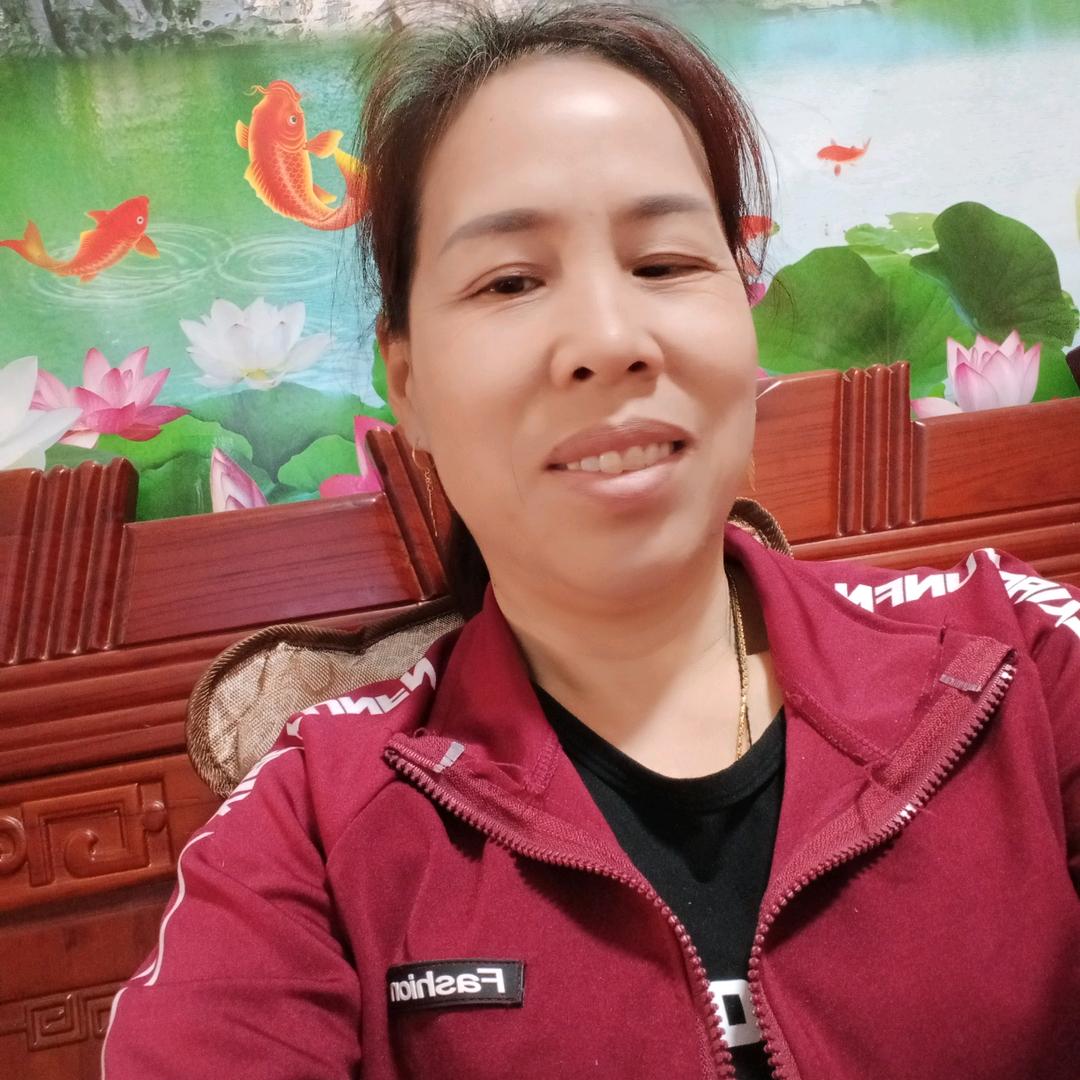 山清水秀