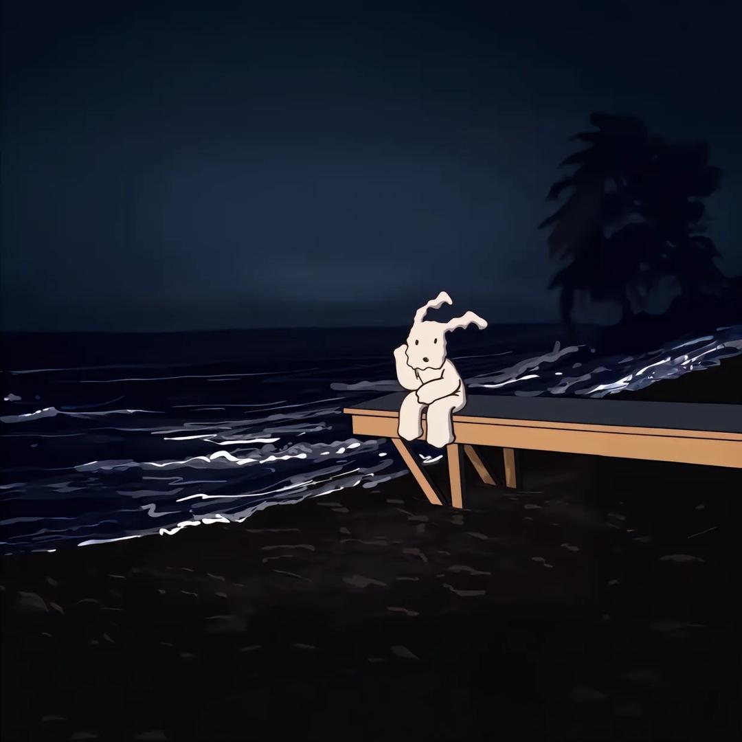 桐一