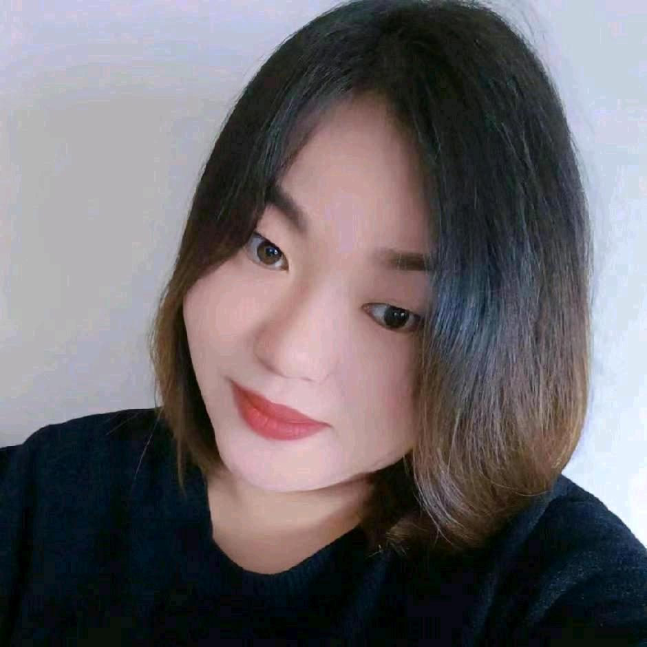 心中你i