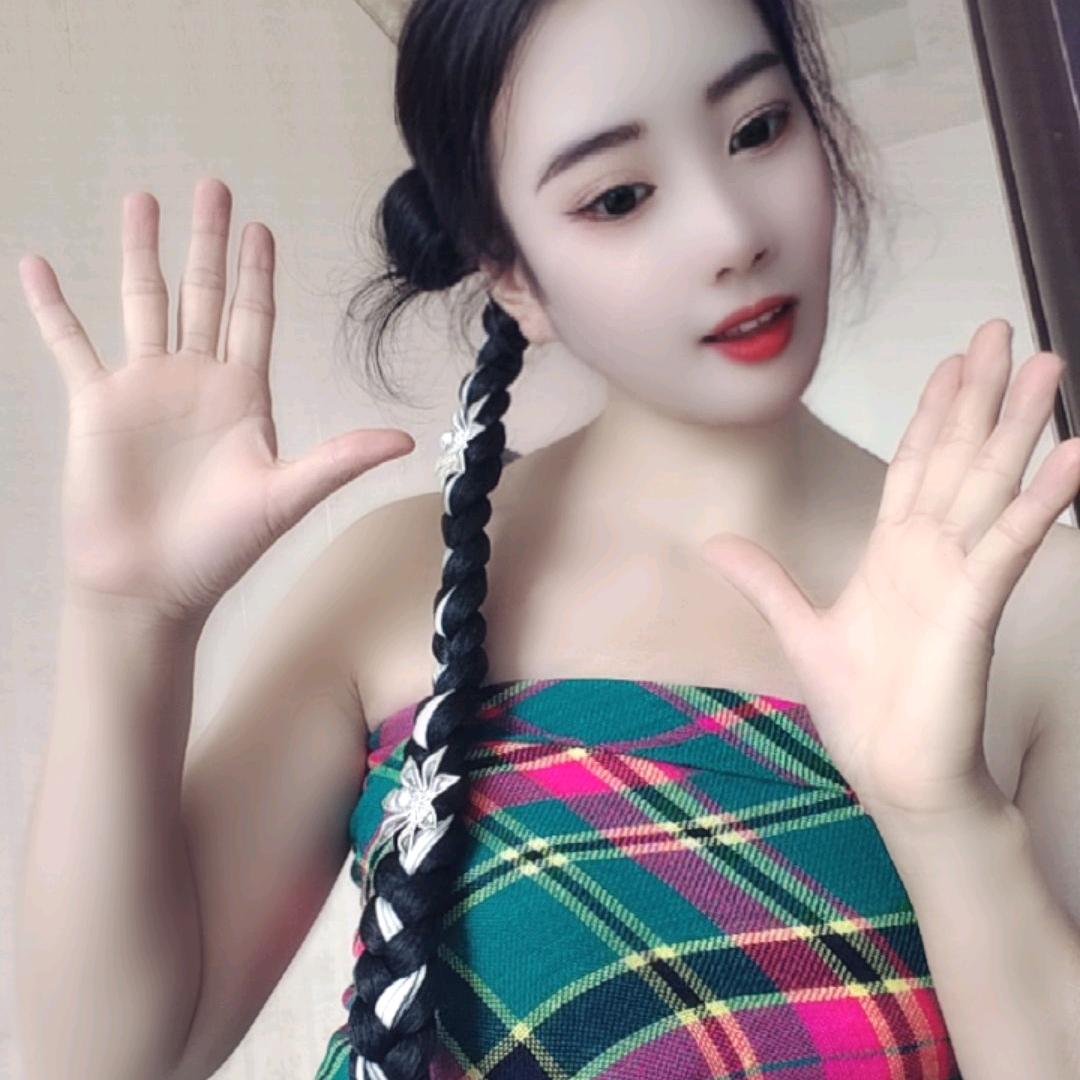 ღ᭄ꦿ♥转身的微笑꧔ꦿ᭄❤