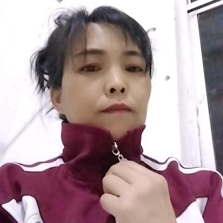 默默