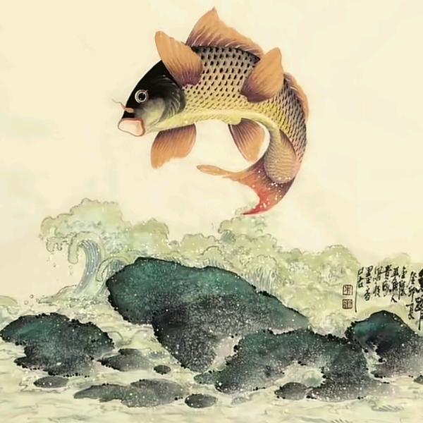 沉默是金