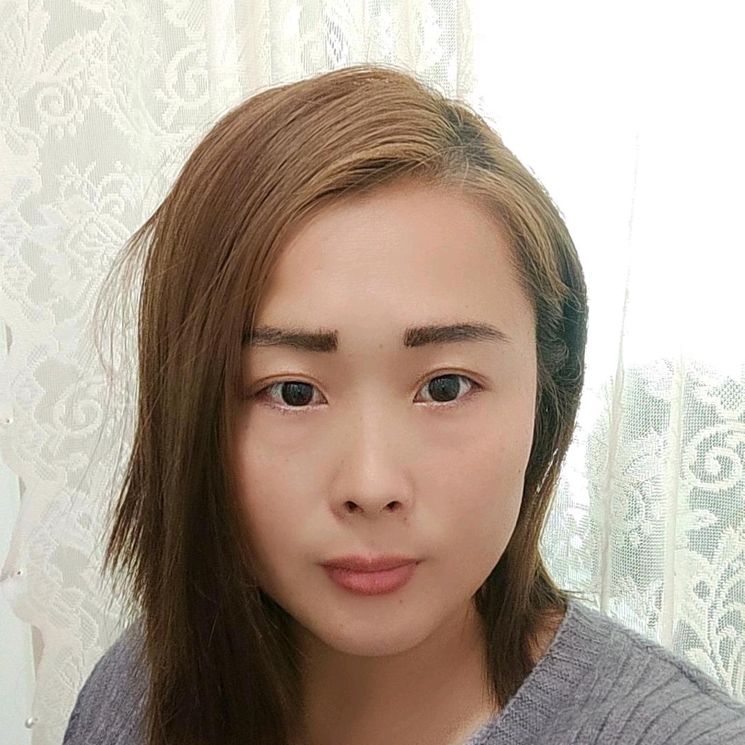 辉姐.掌风水首播1