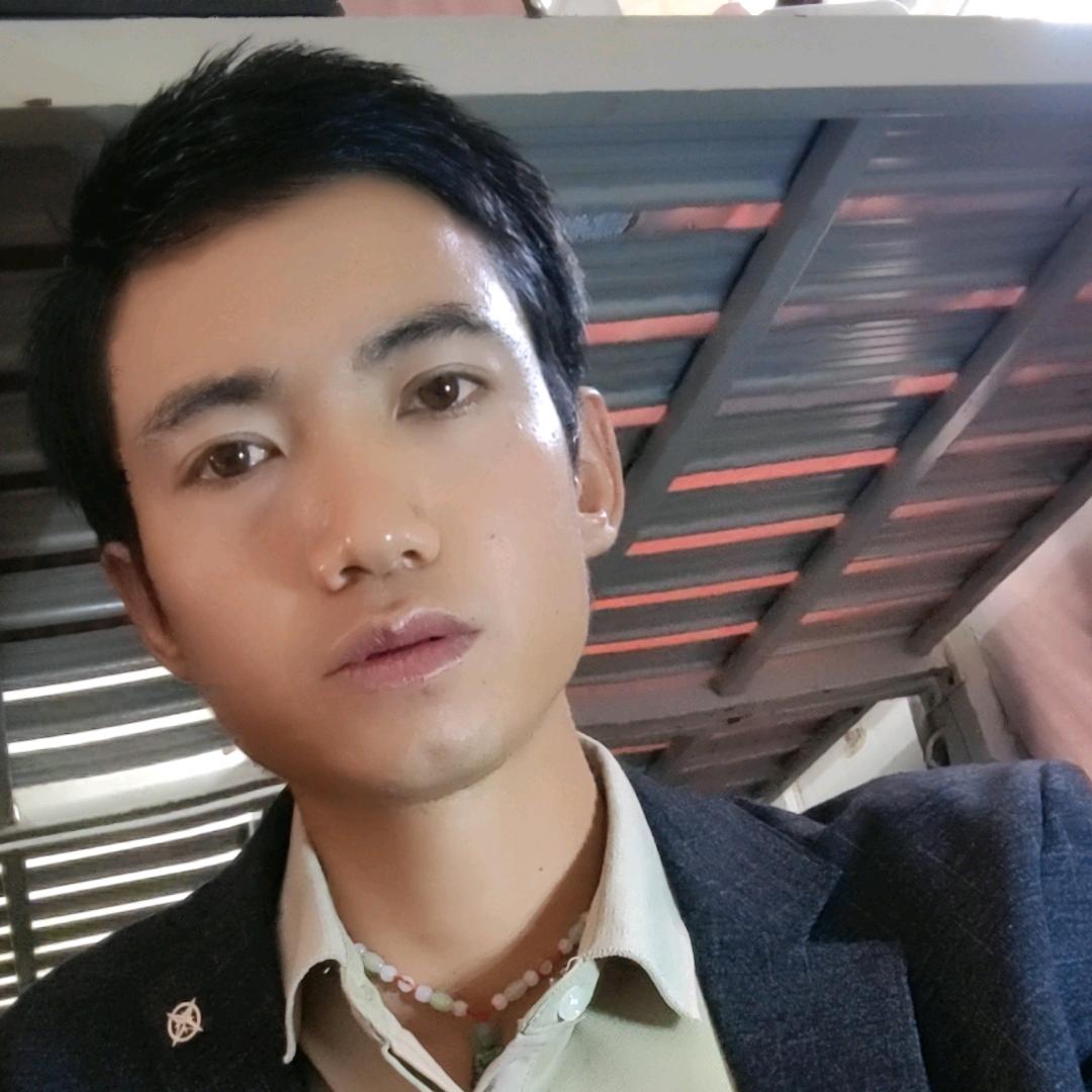 🌹情❤归💖何❤处🌹