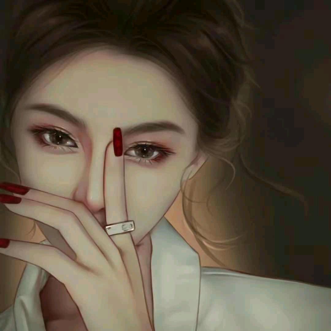 宝宝妈妈