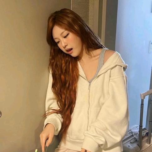 超级无敌聪明头像
