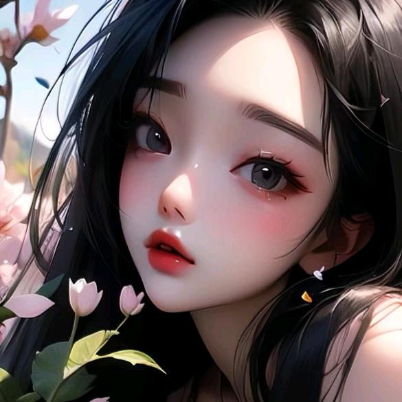 毛球