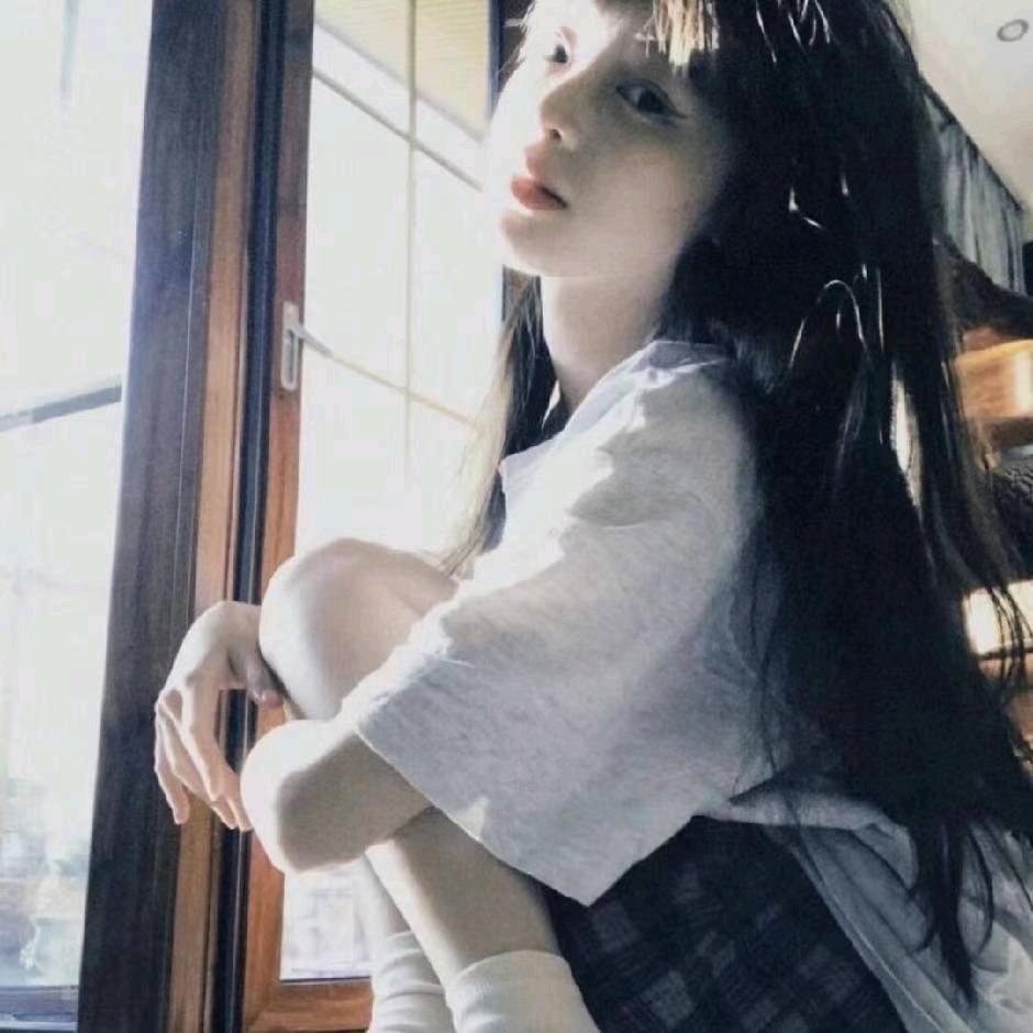 森狞