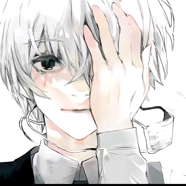 良...
