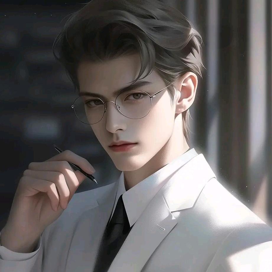 某人小號▪︎天師府