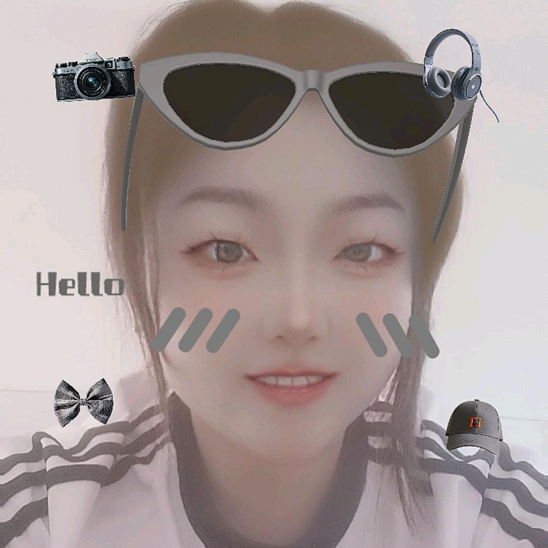 ໑ຼₒ₂5ღ晴孔万里