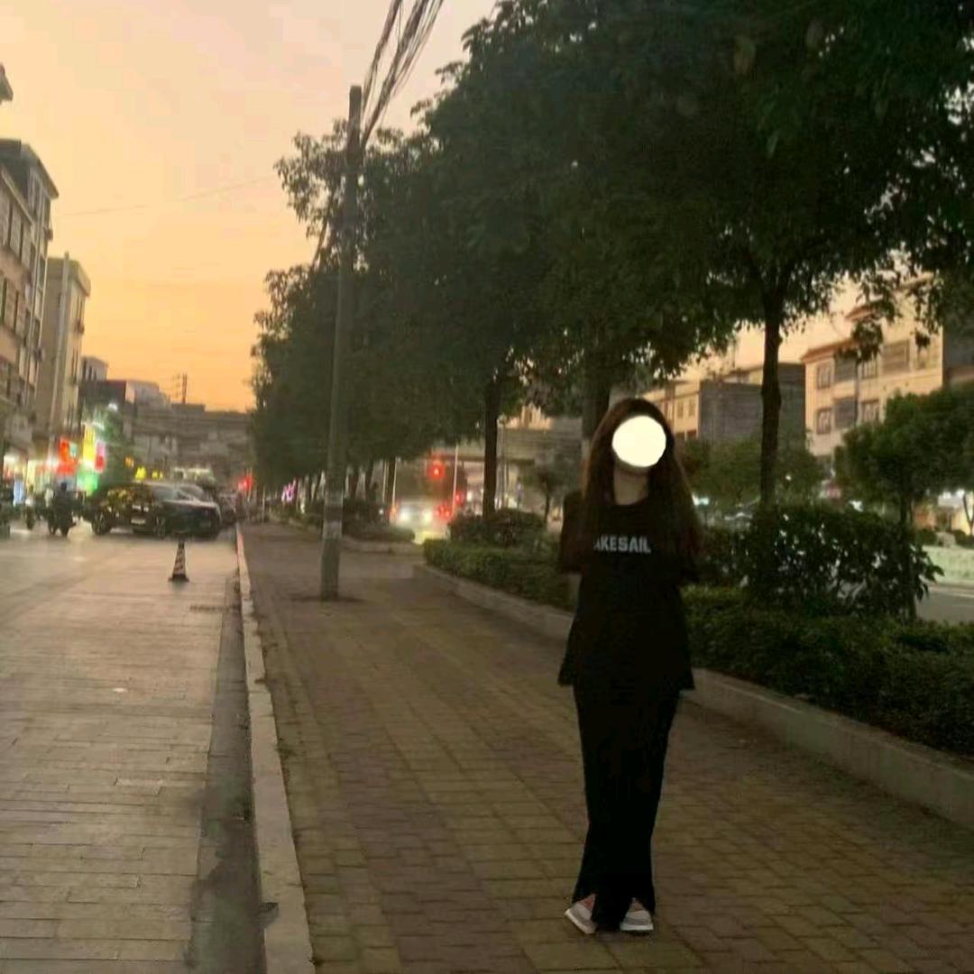 九月.