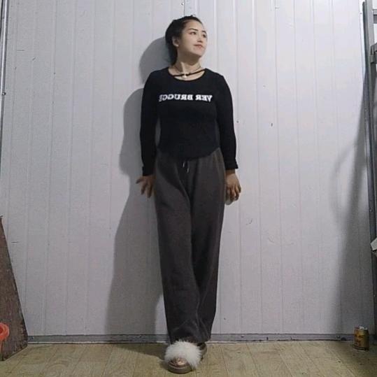架子工嘿嘿（橱窗有好物）