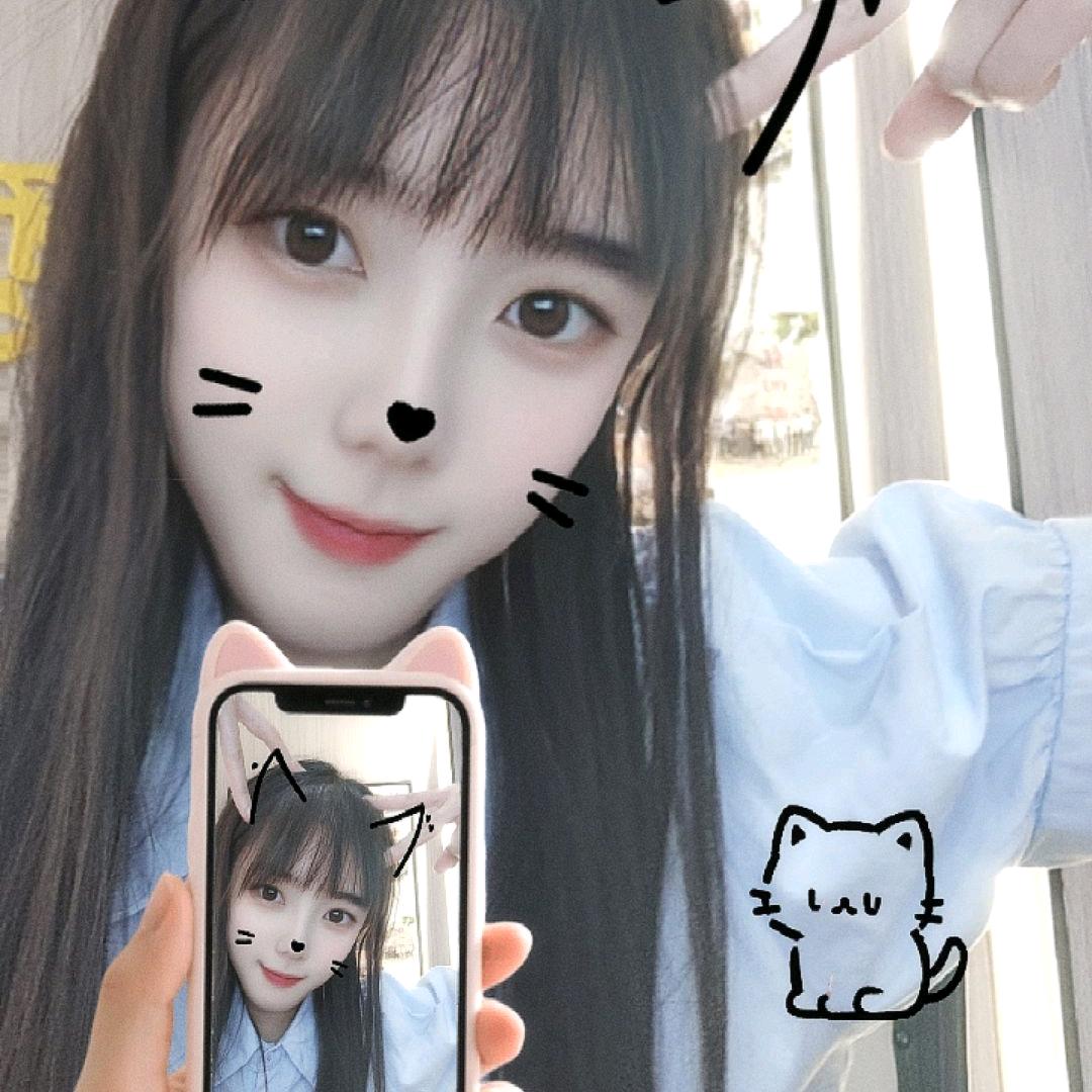 拾貳