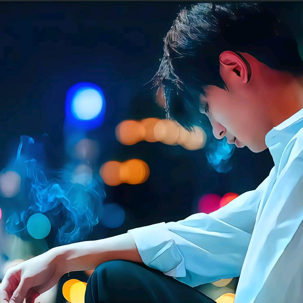 阿锋