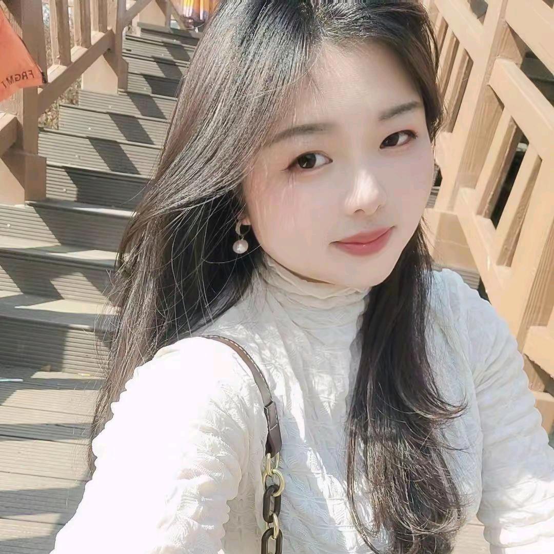 娟妹