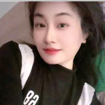 安姐商行~江苏吕四野生海鲜