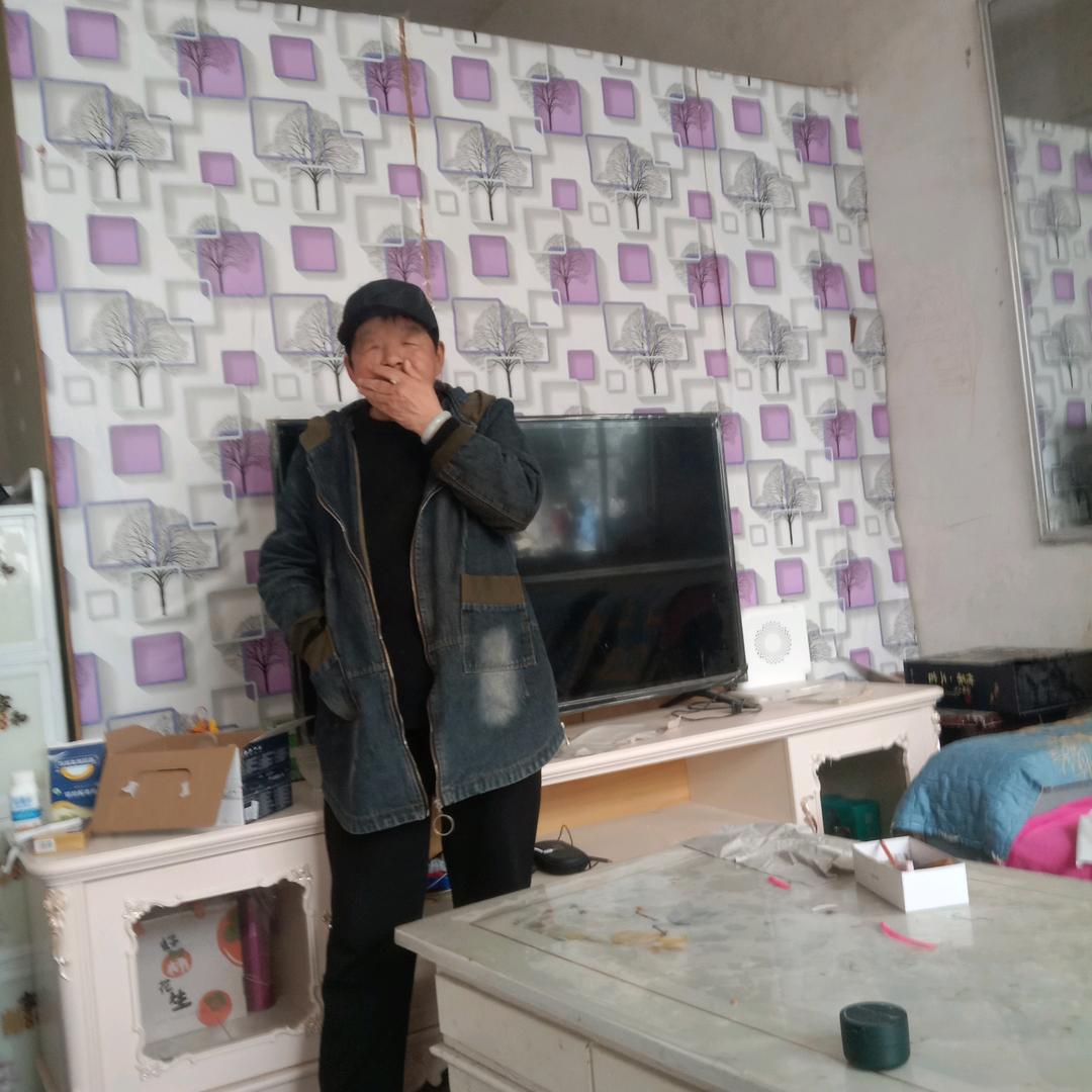 张姨✔