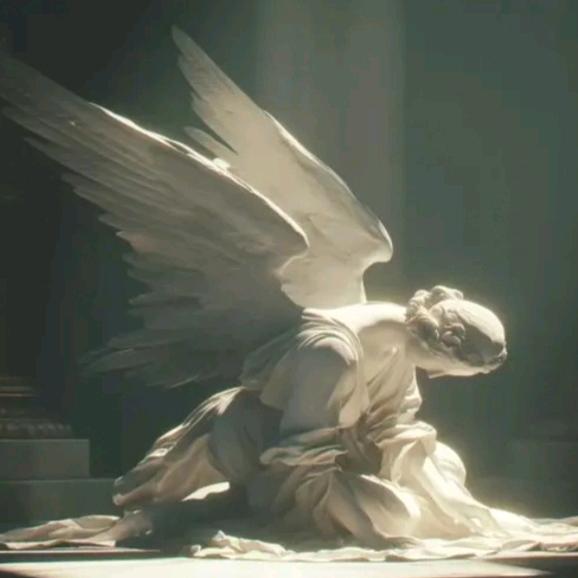 我替你emo吧.（已  death.）