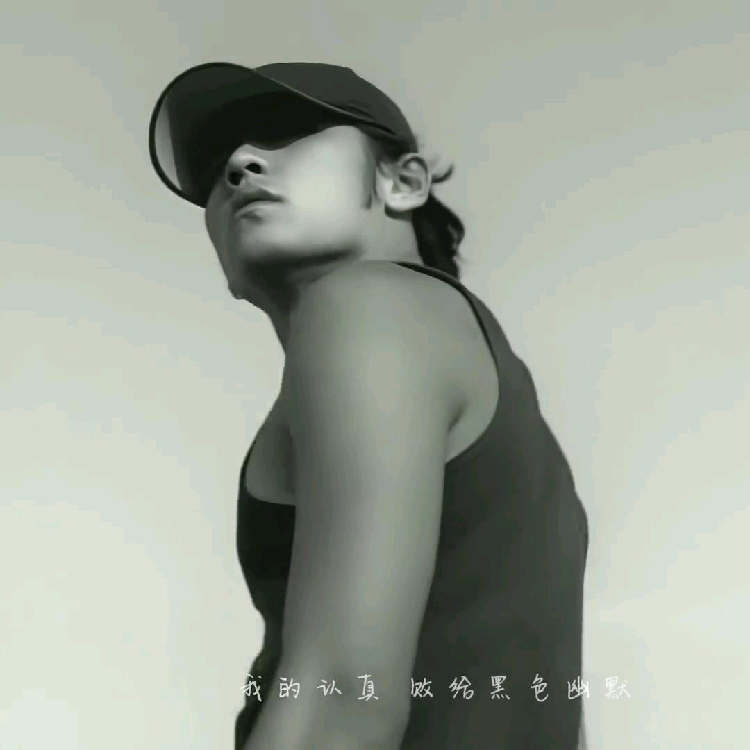 葉湘倫