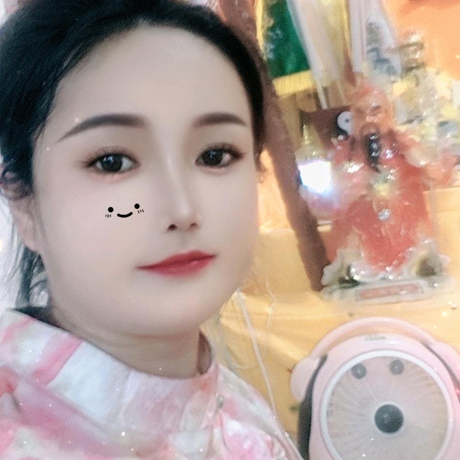 🪷善缘阁《老香根》