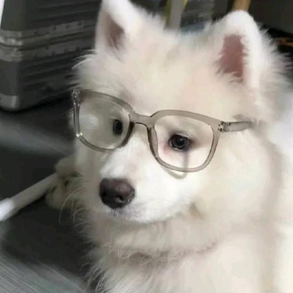 楼间拐角