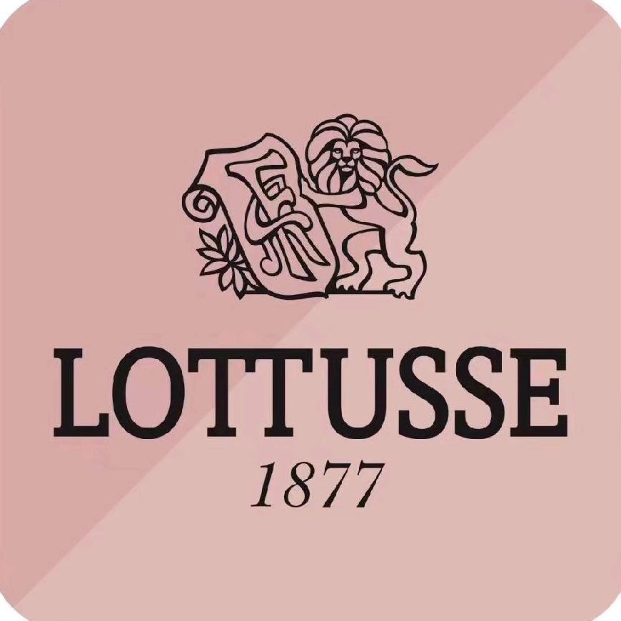 福州苏宁LOTTUSSE