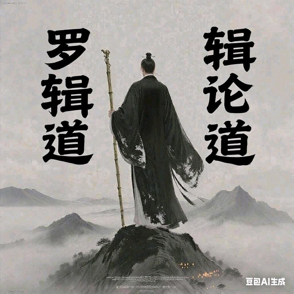 流放之路2全能的罗辑神医