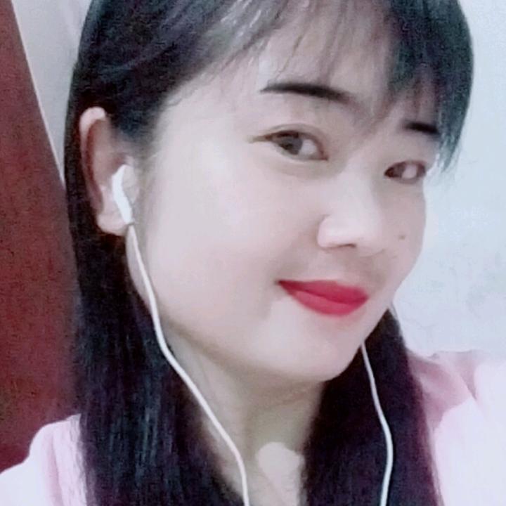 💥等💫候💥