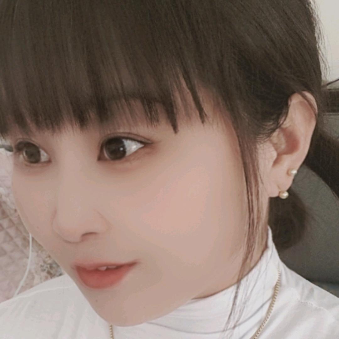 💘💞往事清零💞
