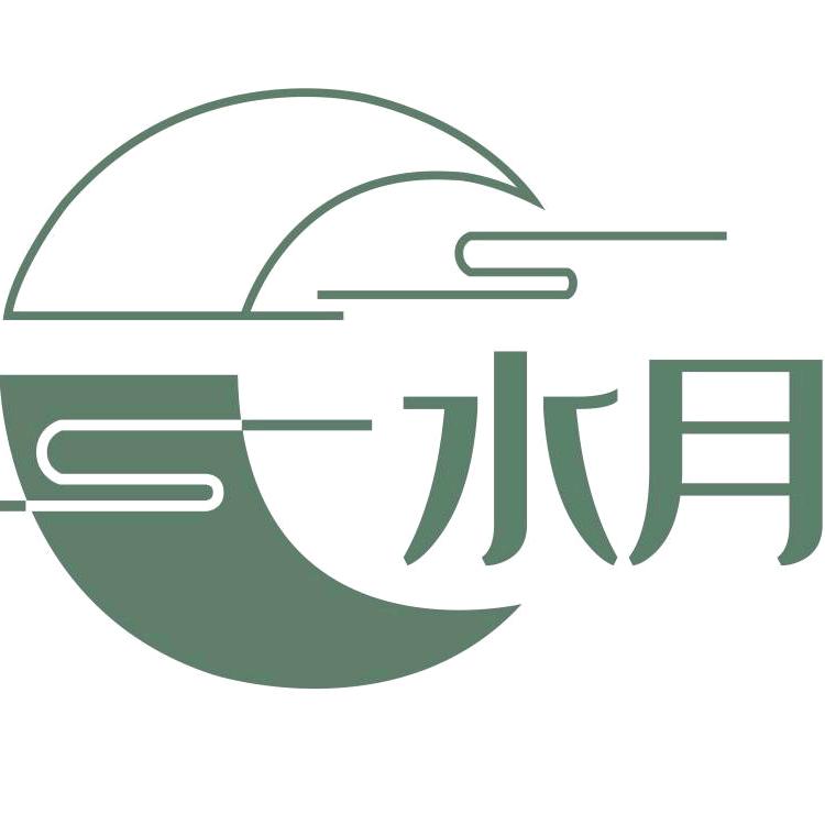 泰安水月山庄官方号