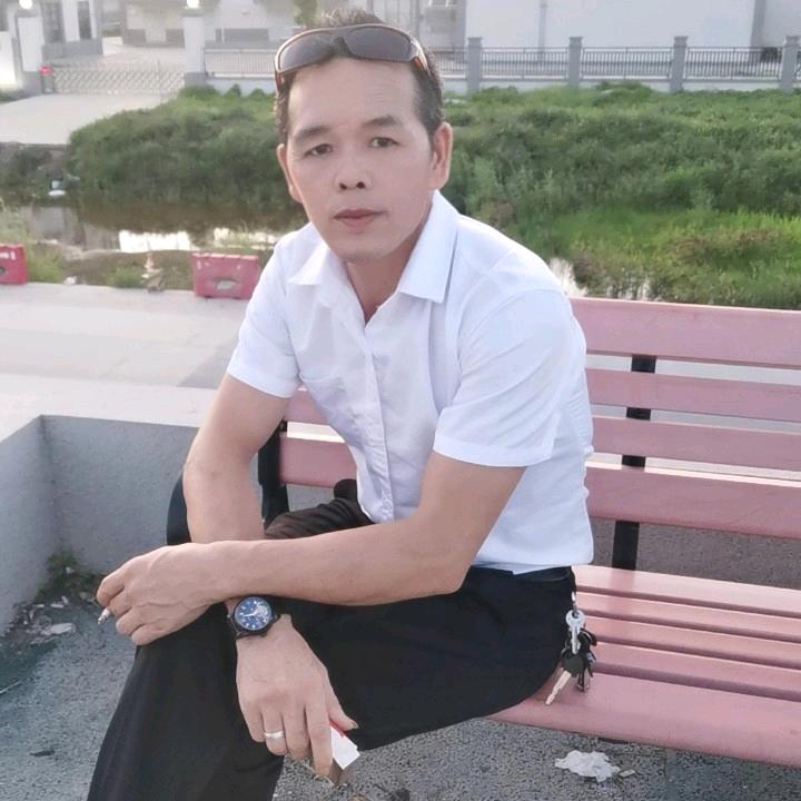 老文
