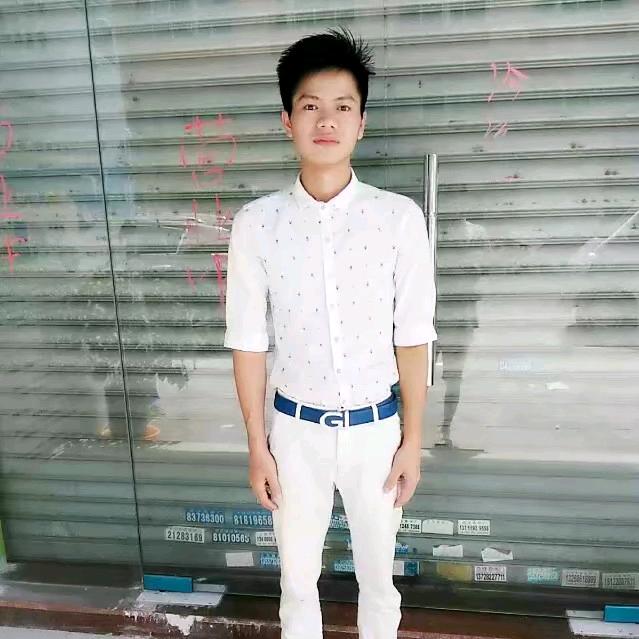 小六子哥