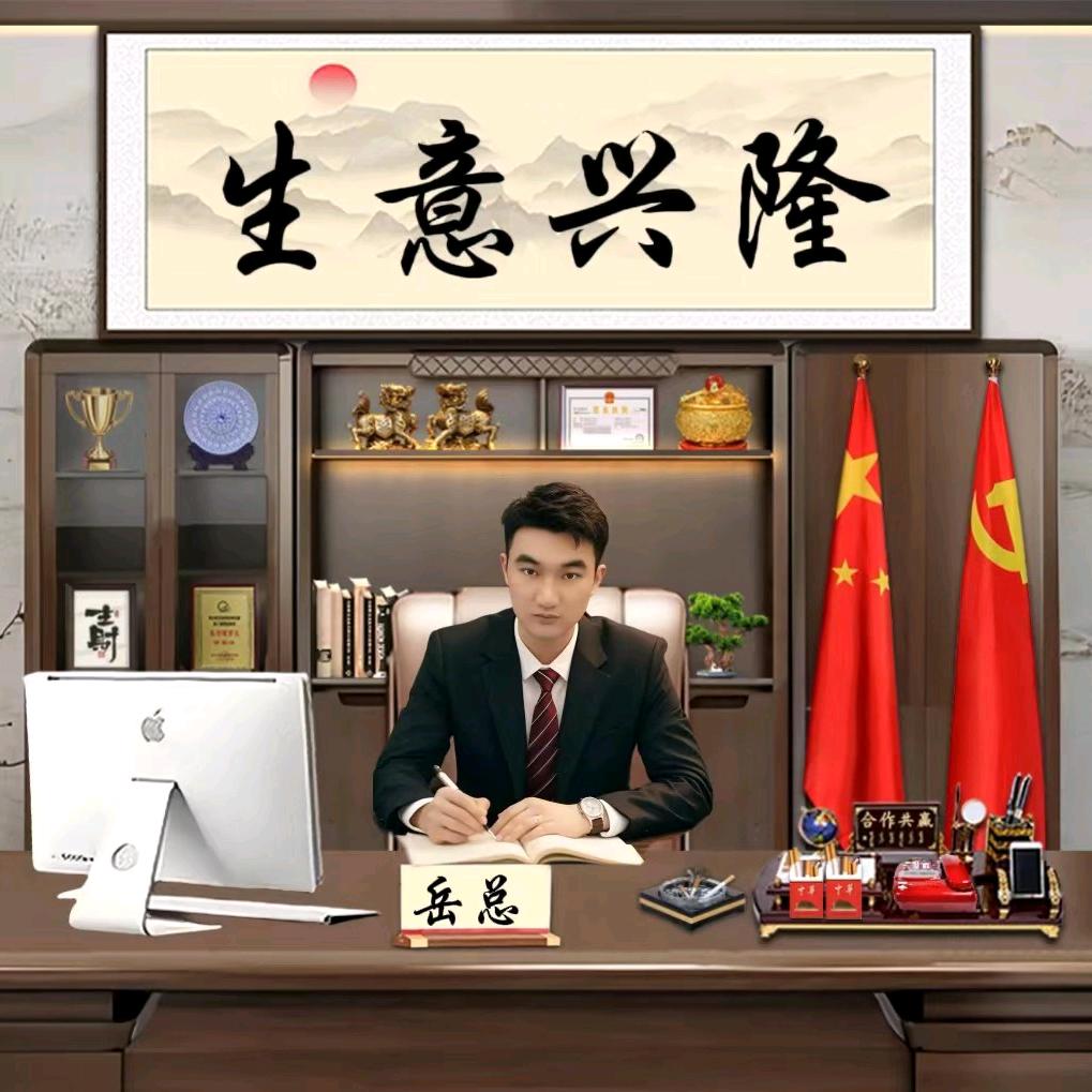 初见