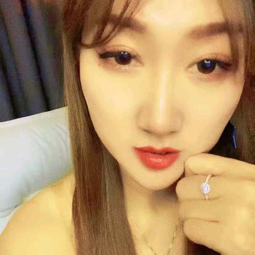 周小云