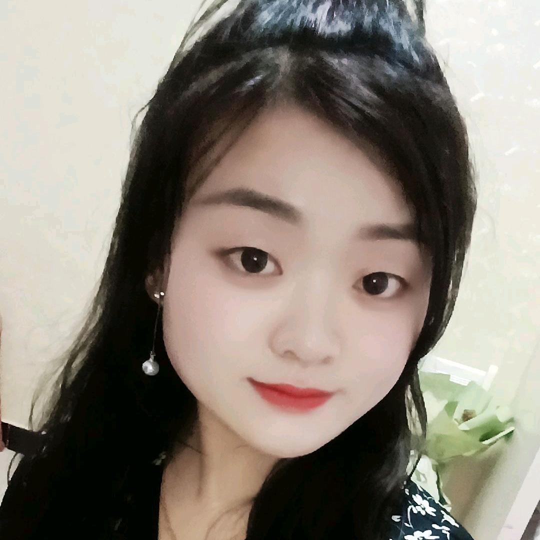 魏来可期🔥